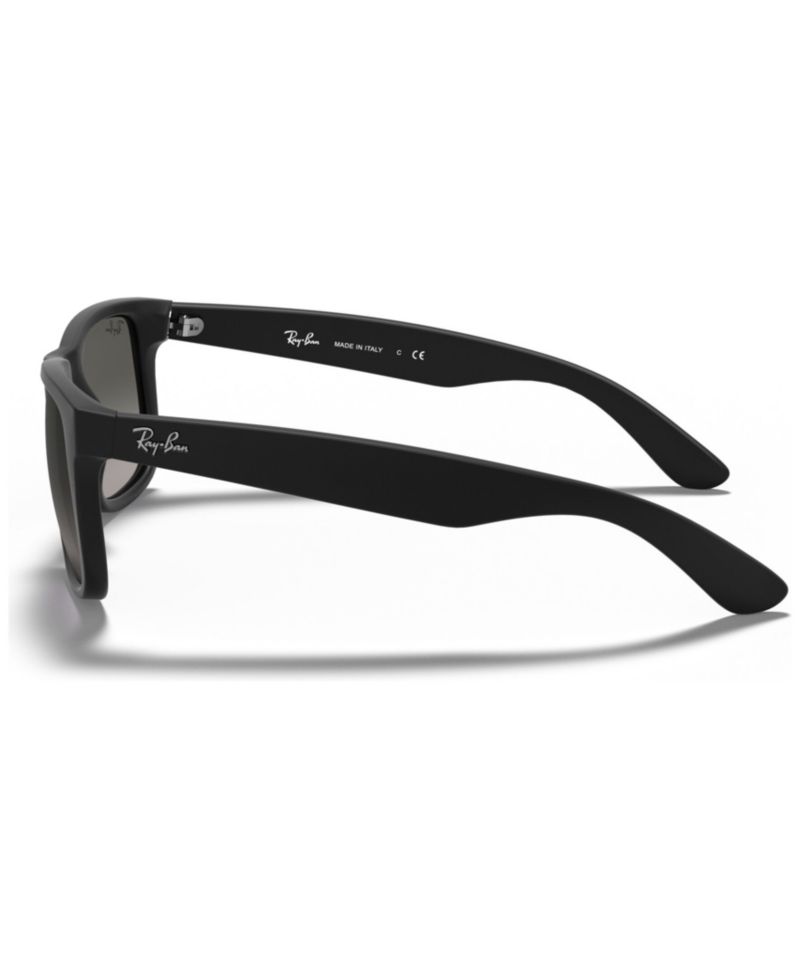 Men's Sunglasses, Justin Classic RB4165