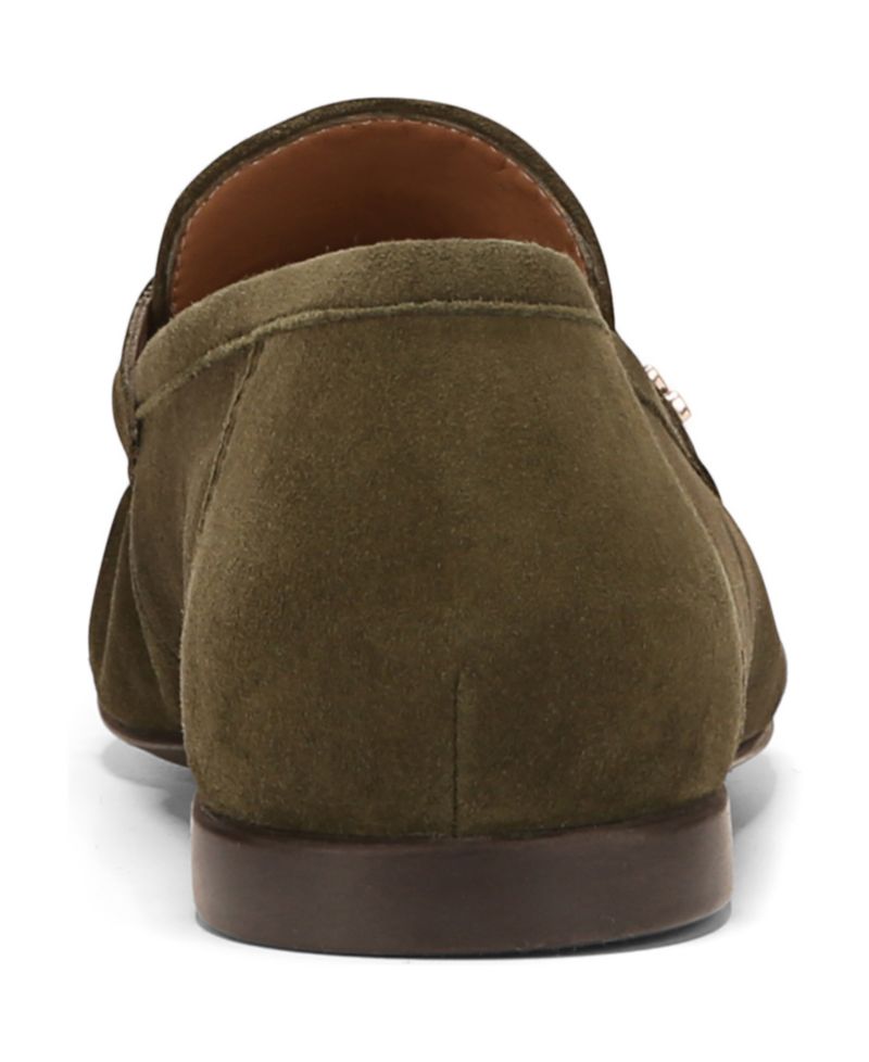 Women's Bloom Slip-On Loafers