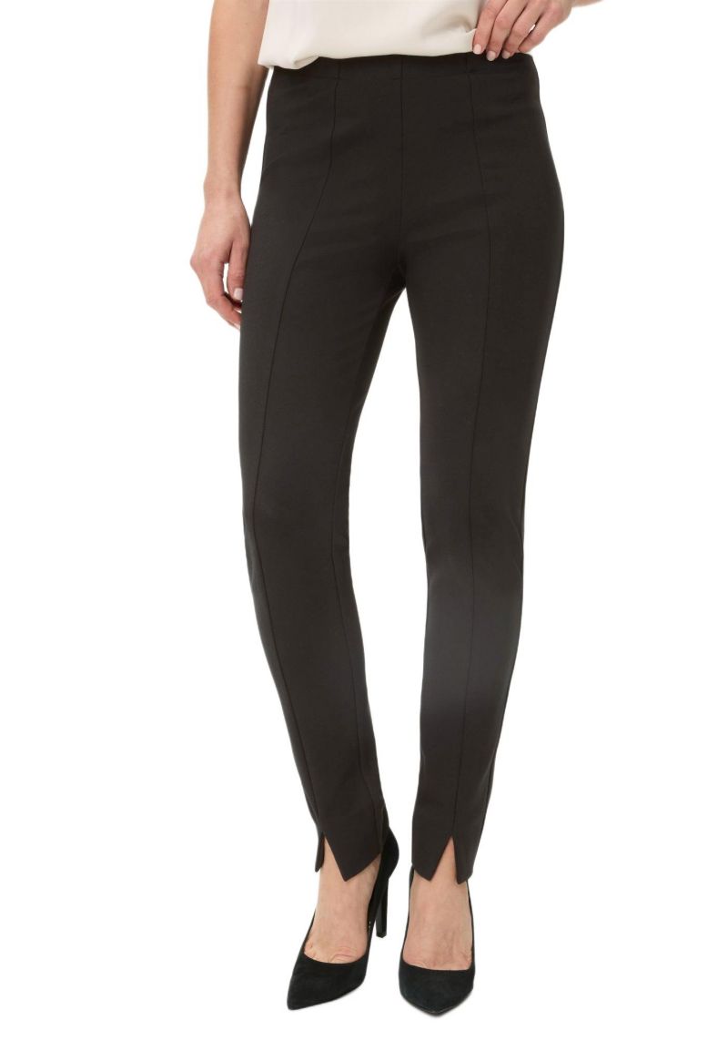 Women's Pia Fit Jersey Knit Pant