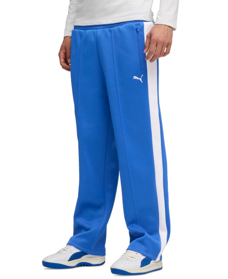 Men's Always On Relaxed Track Pants