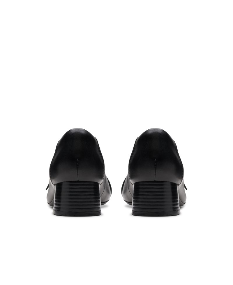 Women's Collection Marilyn Nora Pumps