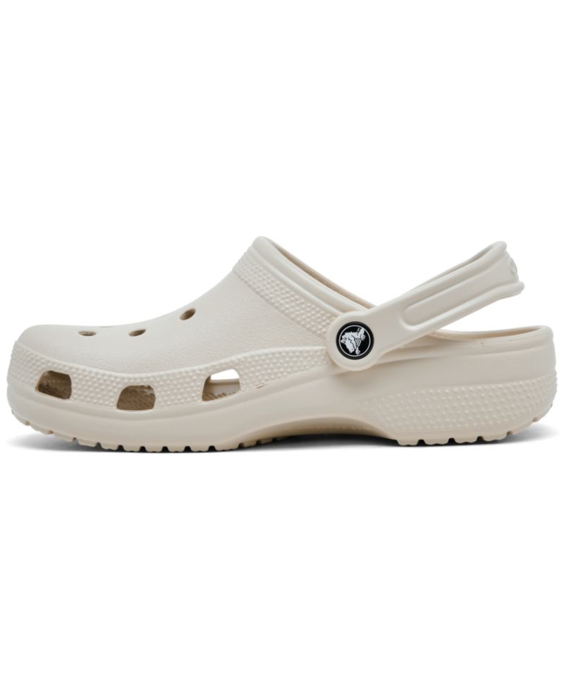 Classic Clogs from Finish Line