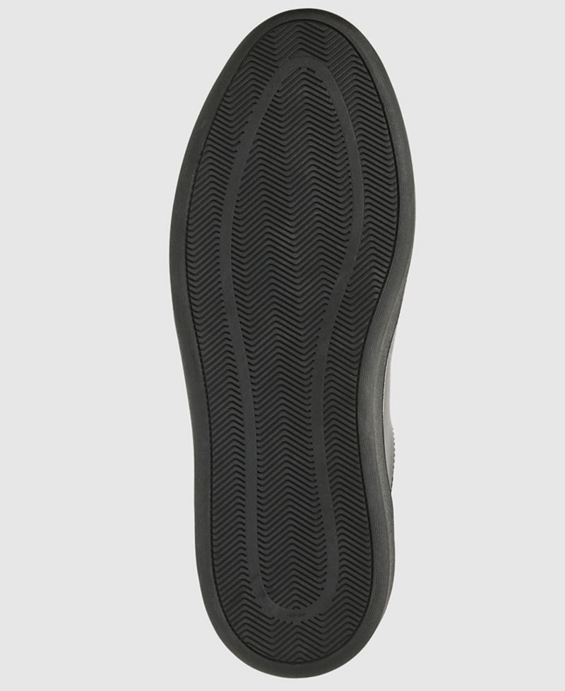 Men's Milano Lace-Up Sneakers