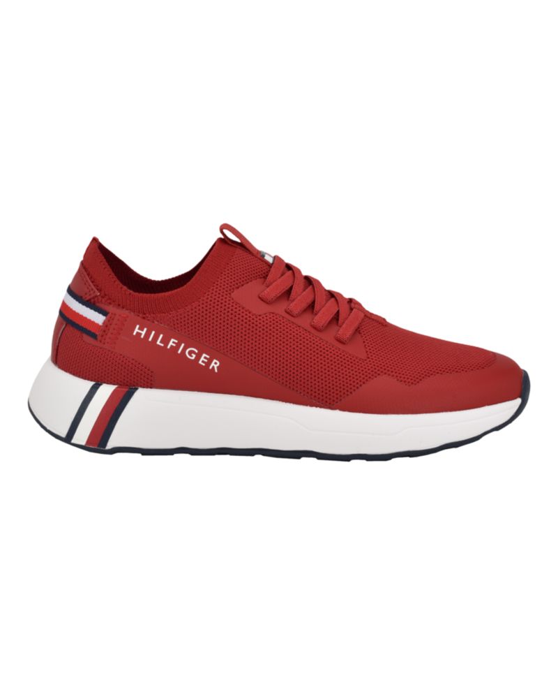 Women's Arosa Slip-On Jogger Sneaker