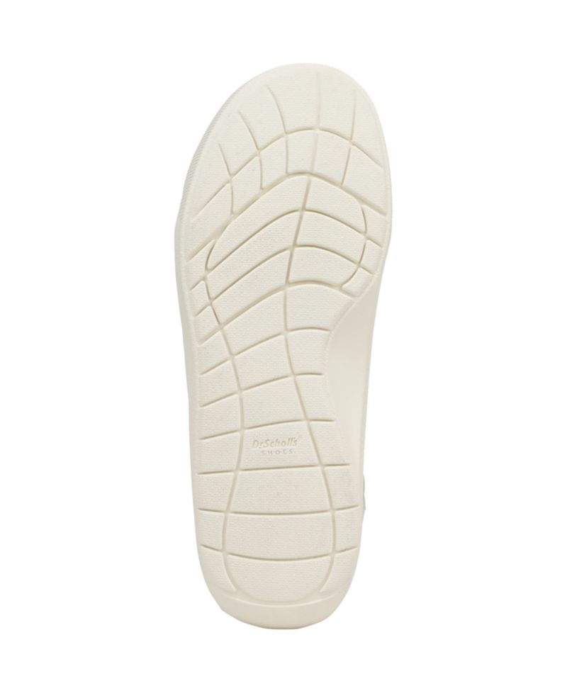 Women's Be True Court Inspired Lace Up Sneakers
