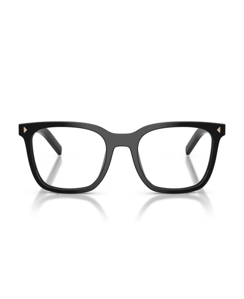 Woman Pillow Plastic PR B11VF Eyeglasses