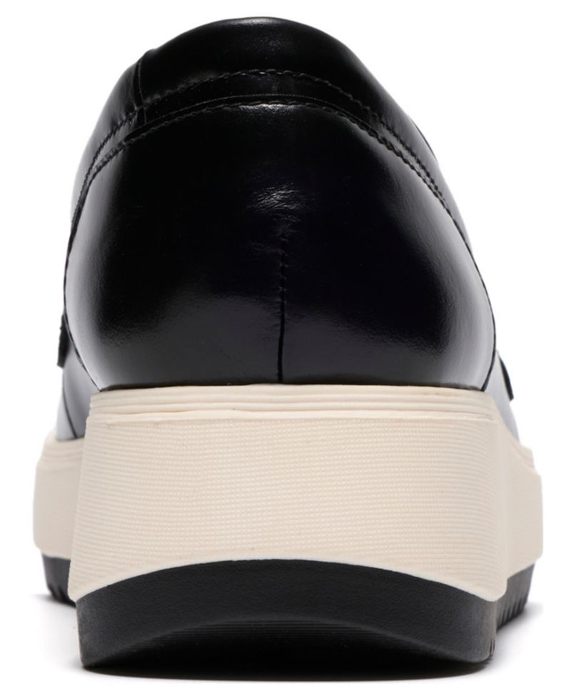 Women's Zylah Top Slip-On Loafers