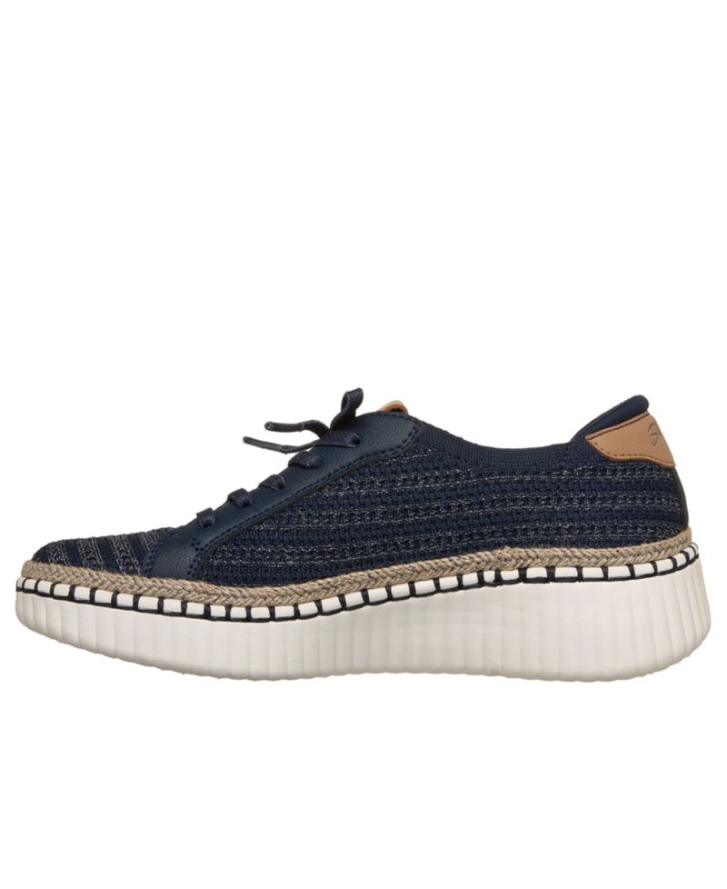 Women's Wilshire Blvd - Passion Play Lifestyle Sneakers from Finish Line