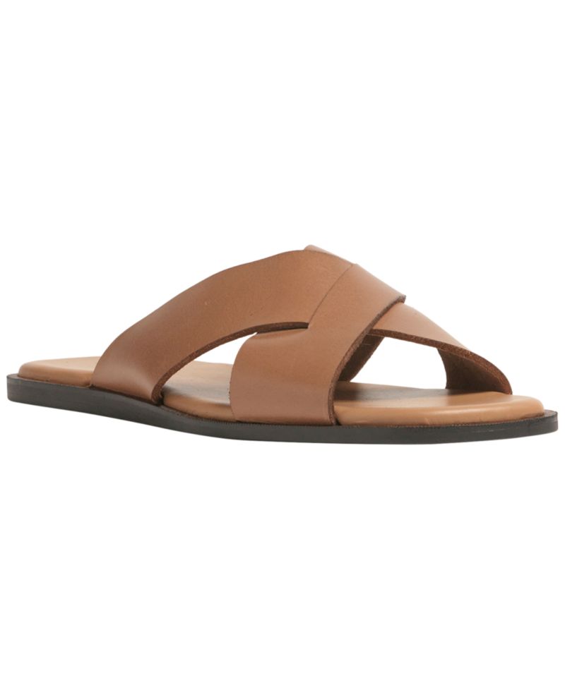 Men's Amalfi Sandal