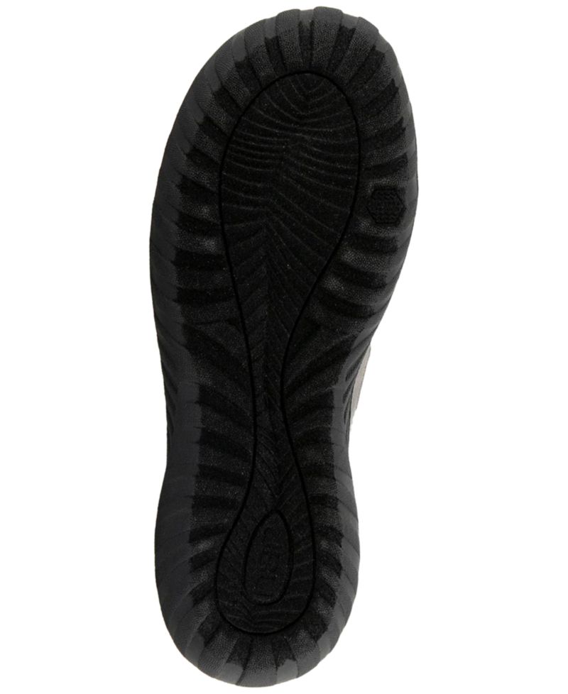 Women's Cupcake Casual Mary Jane Flats