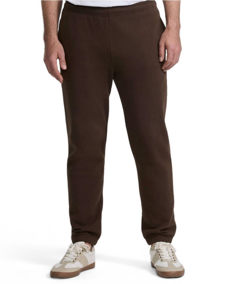Men's Serious Sweats Jogger Pant