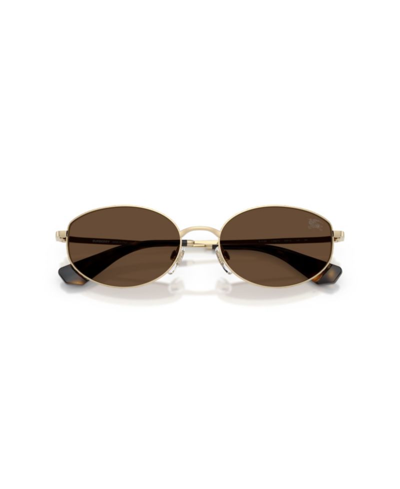 Women's Sunglasses, BE3169