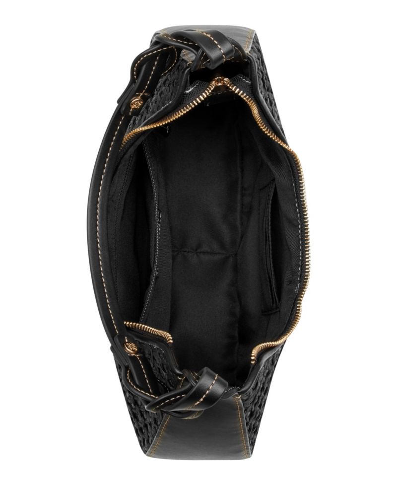 Women's Nefi Shoulder Bag
