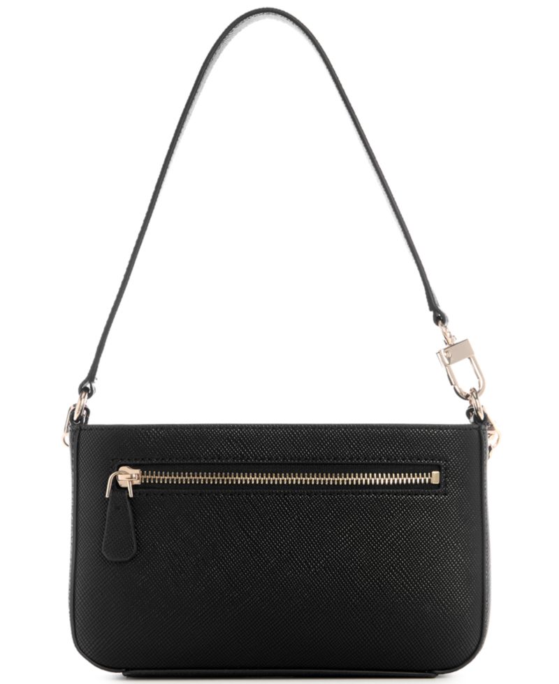 Noelle II Girlfriend Medium Satchel Handbag
