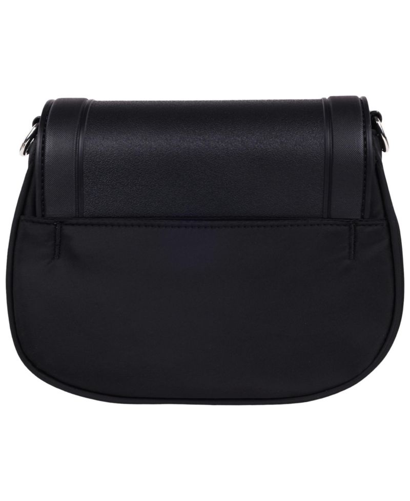 Women's Crocssbody Handbags