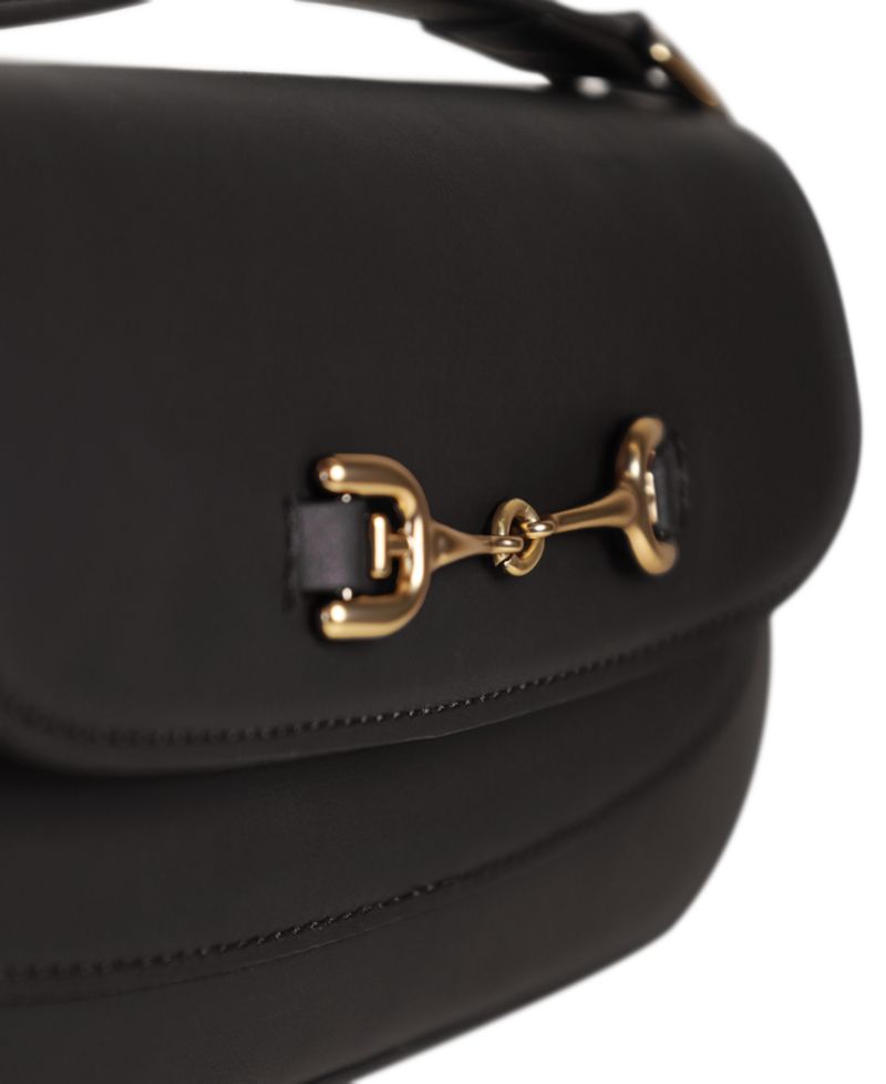 Loraine Slim Shoulder Bag