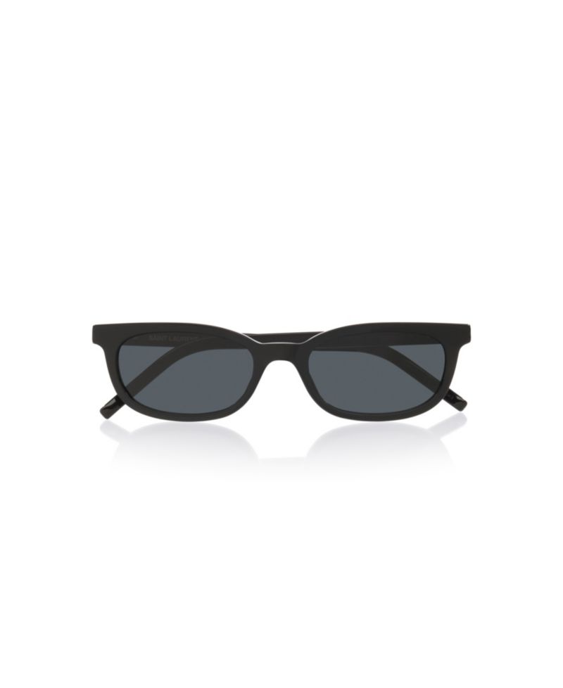 Women's Cat Eye Sunglasses SL M160