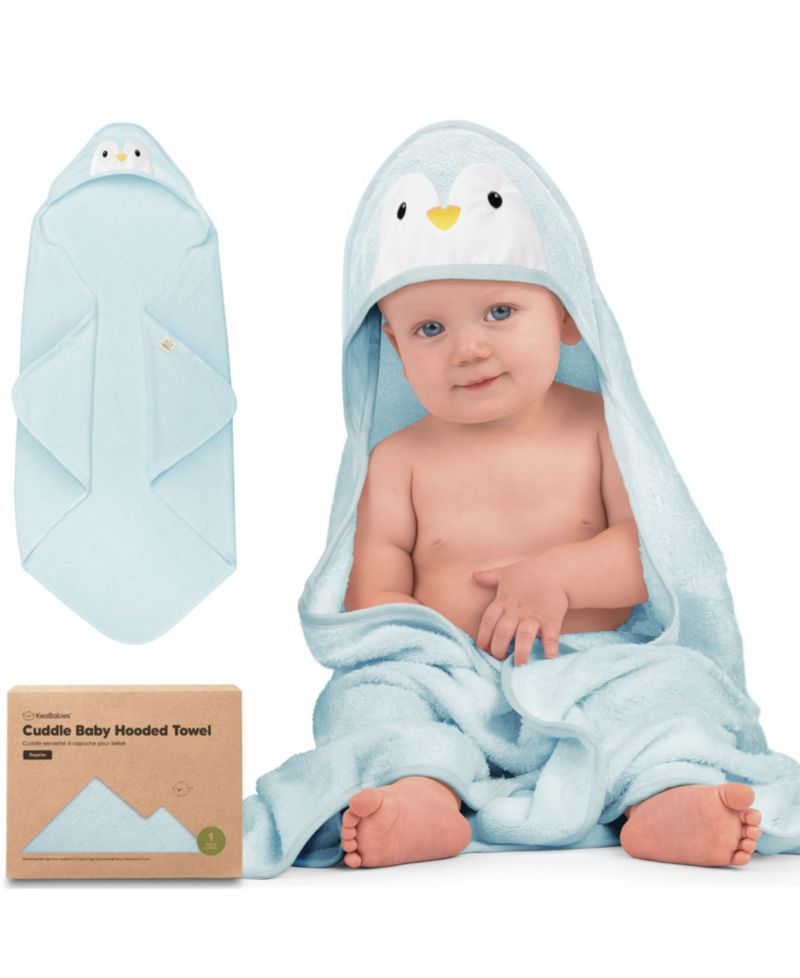 Penguin