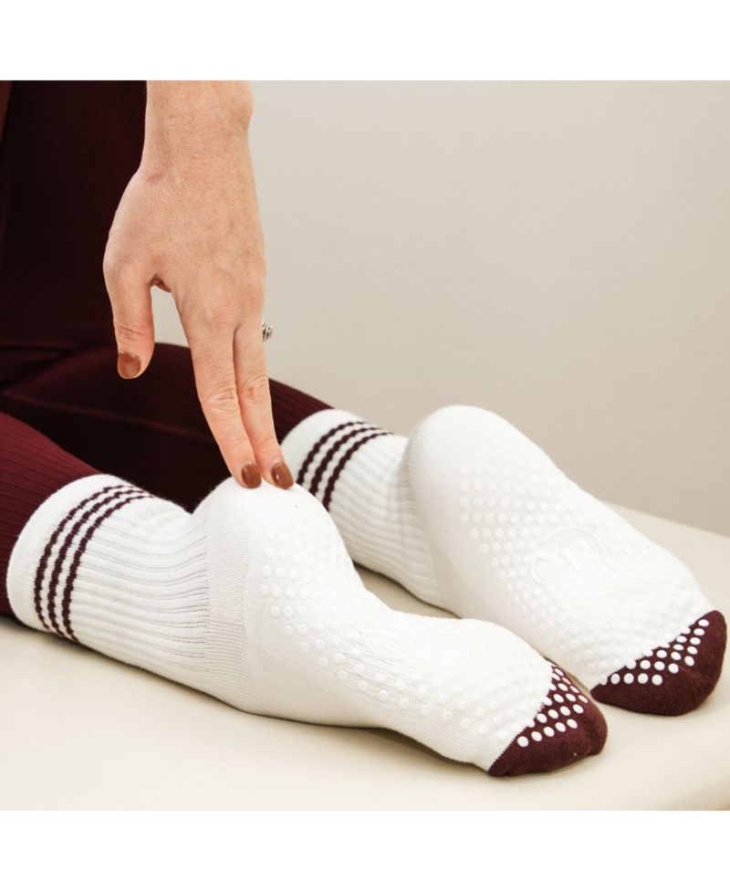 Sock Bundle