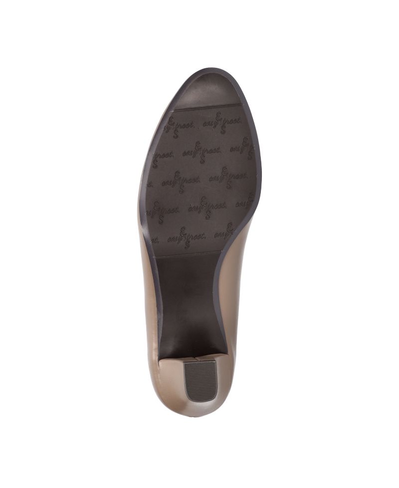 Women's Ballari Pumps