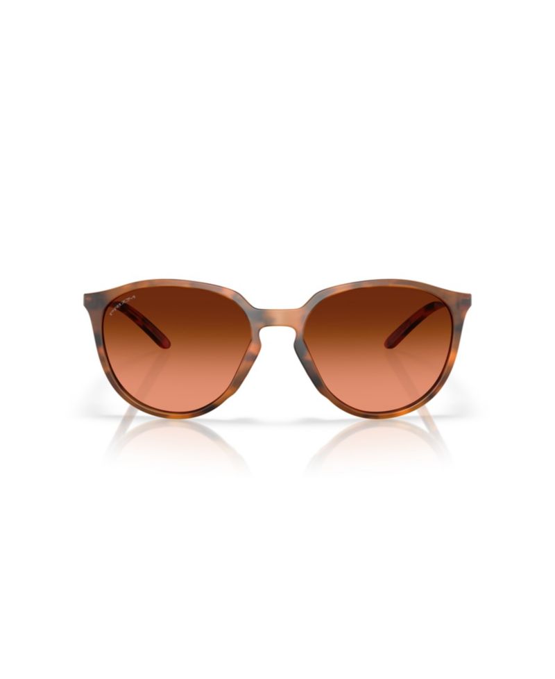 Women's Round Sunglasses, Sielo OO9288