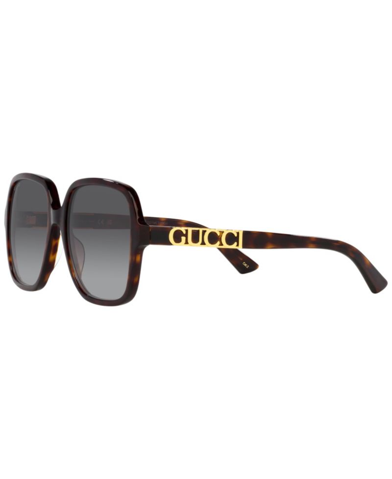 Unisex Sunglasses, GG1189S