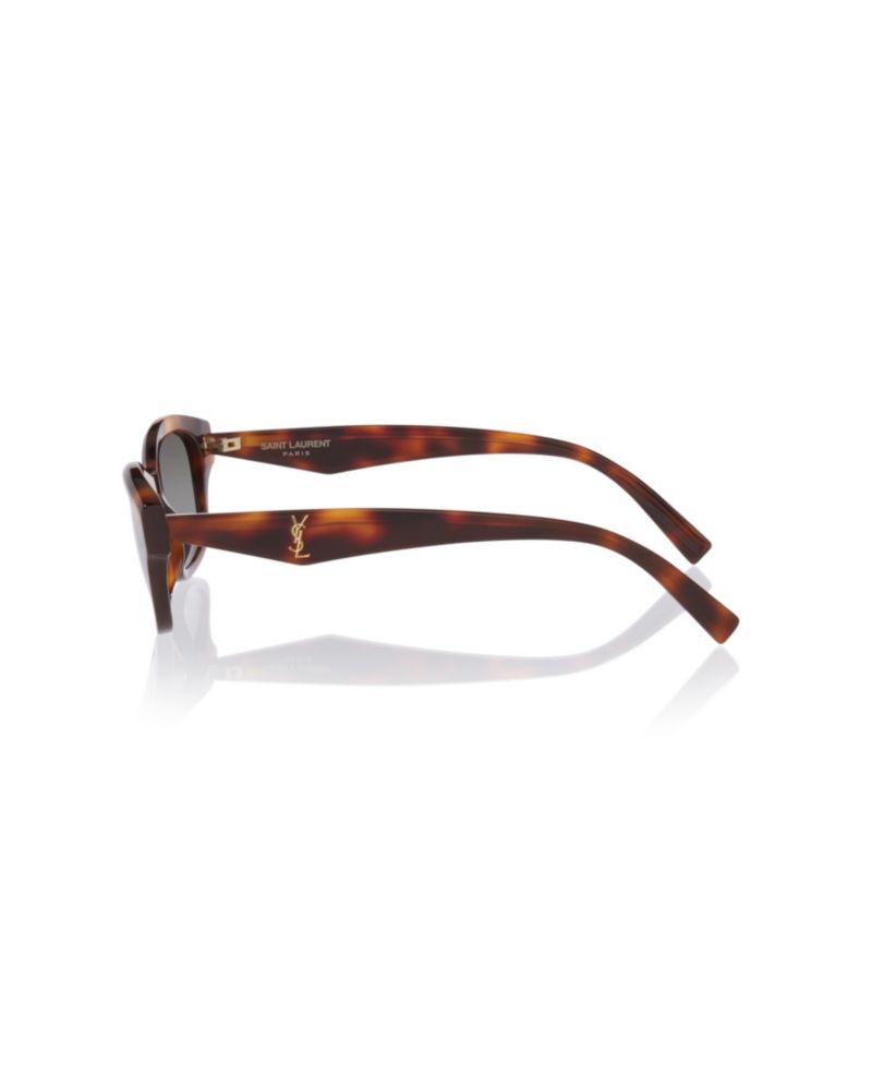 Women's Sunglasses Sl M172