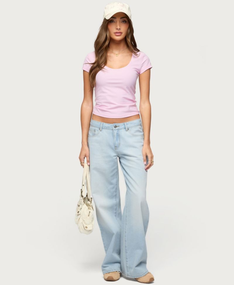 Women's Dolores T Shirt
