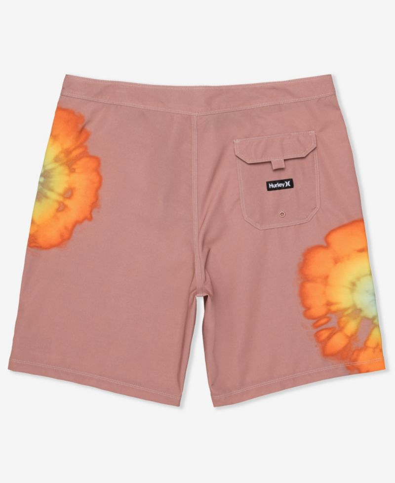 Men's Weekender 20 Boardshorts
