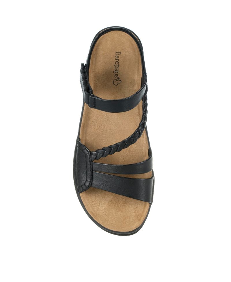 Women's Flicka Wedge Sandals