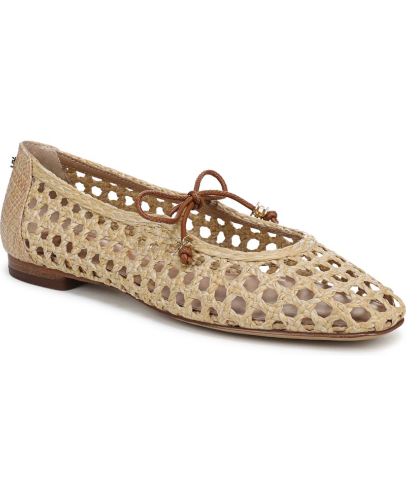 Bleached Beechwood/Седельный