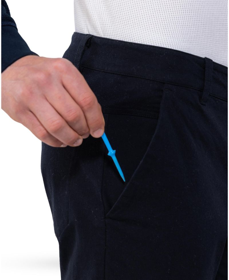 Men's Golf Trouser