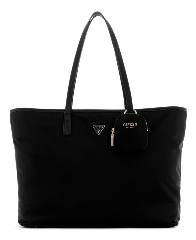 Gemma Tech X-Large Tote Bag