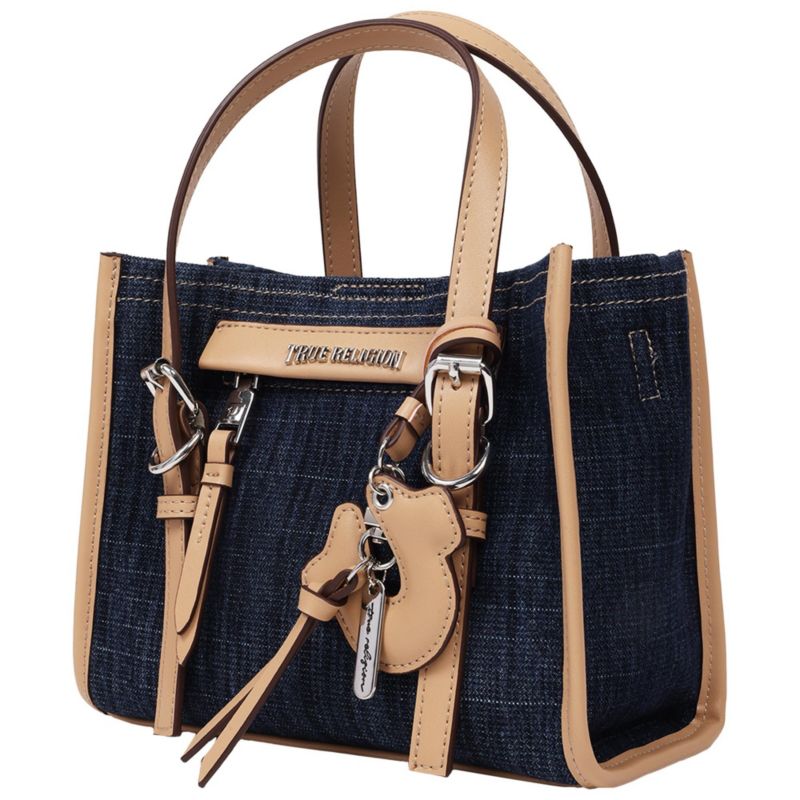Dangle Mini Tote