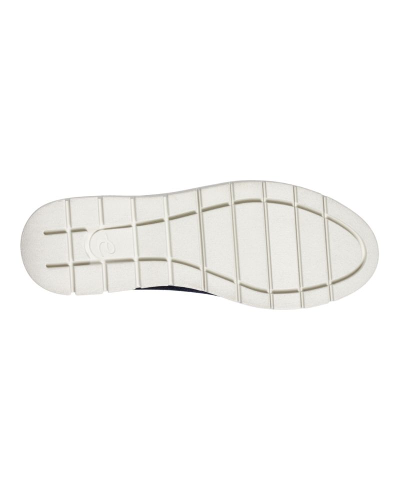 Women's Valina eFlex Knit Easy-On Loafers