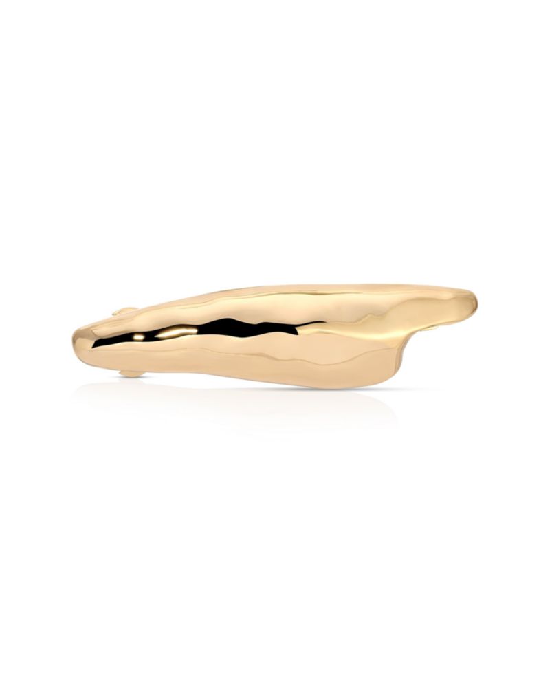 Liquid Lux Barrette