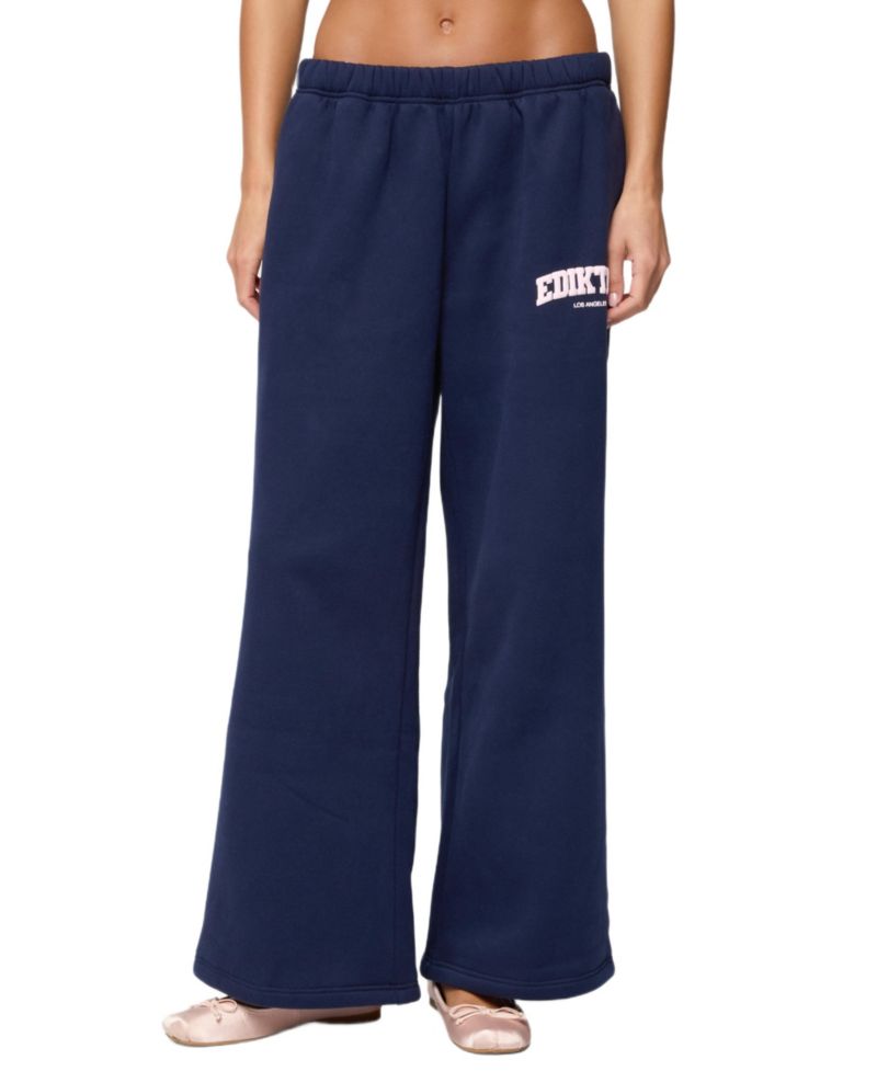 Women's La Sweatpants