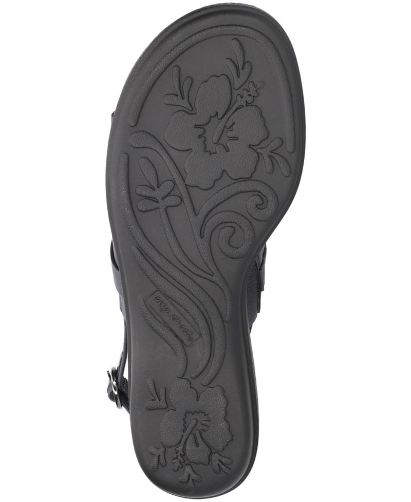 Women's Cohen Slingback Sandals