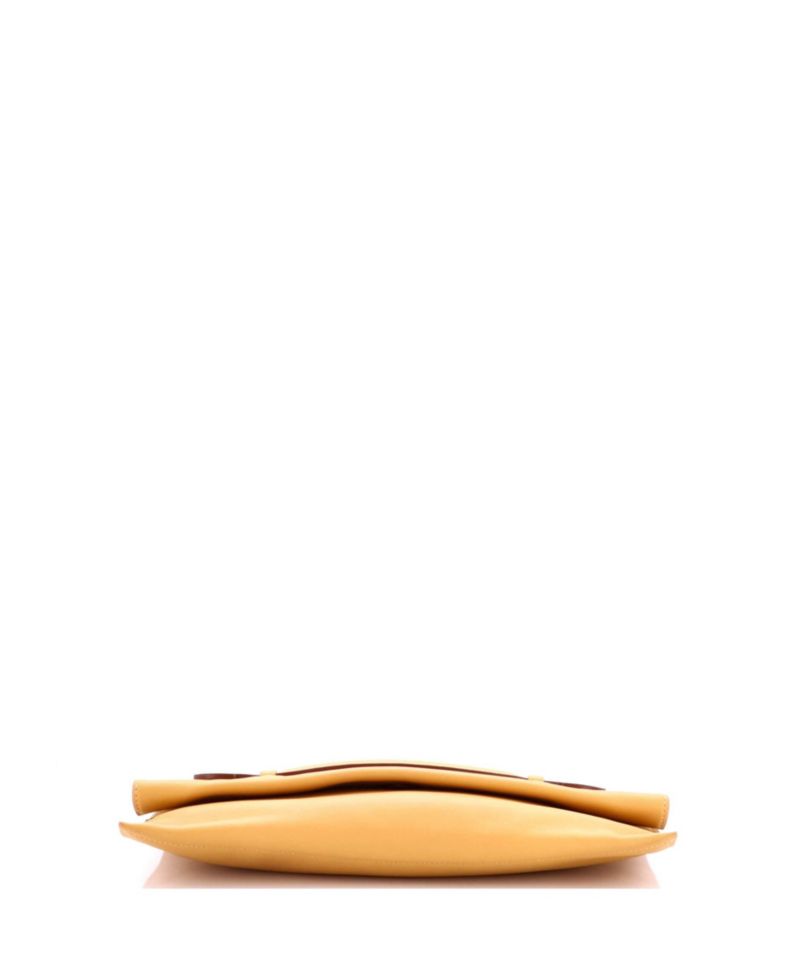 Pliplat Clutch Swift