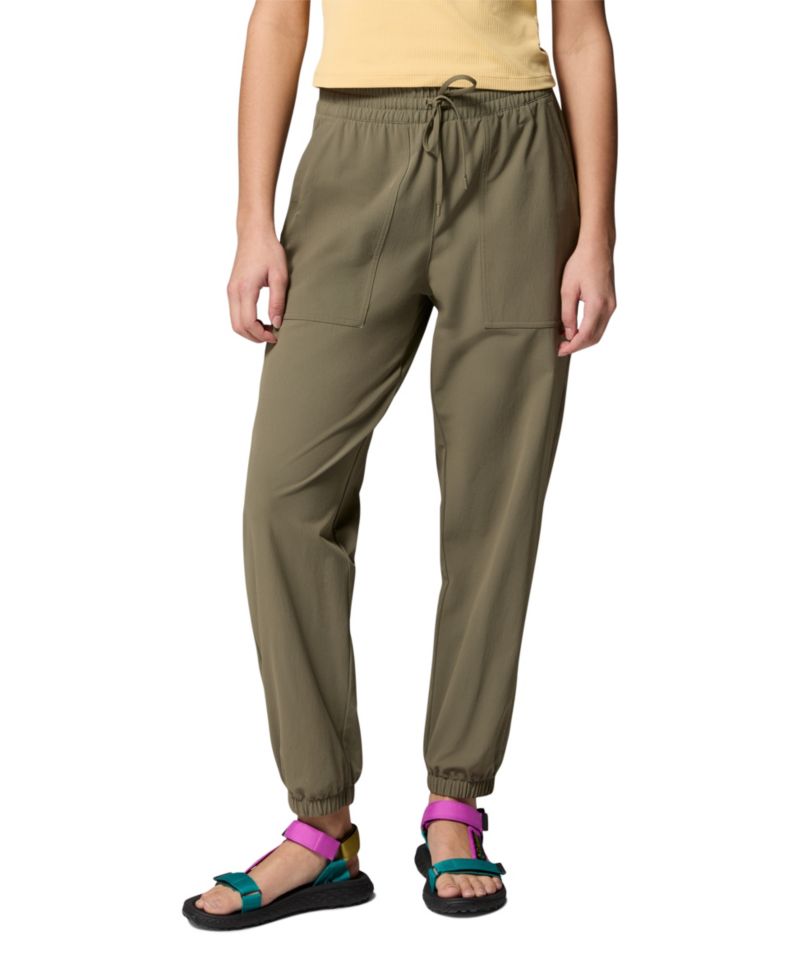 Women's Pinetown Canyon Joggers