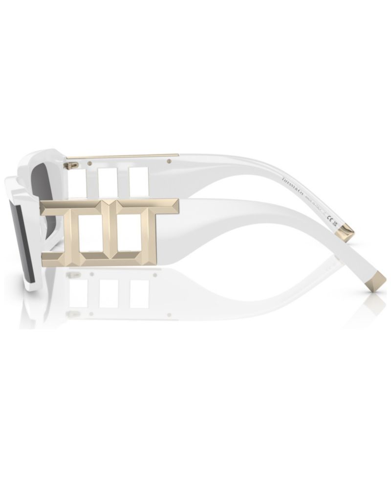 Women's Sunglasses, TF4197