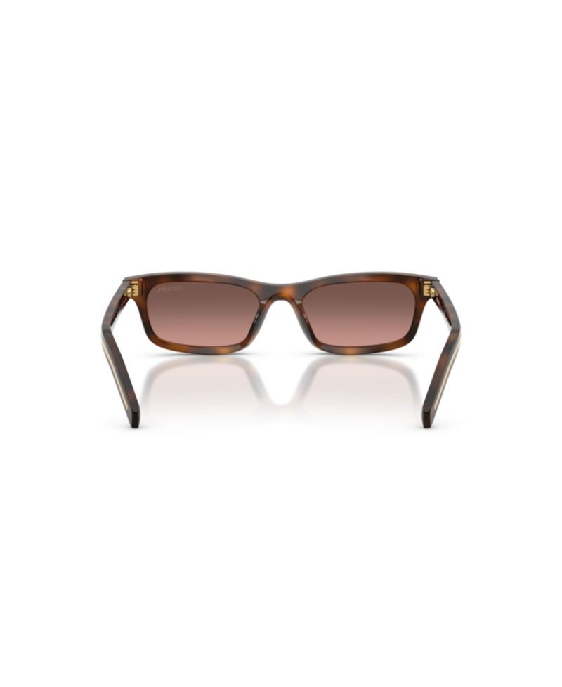 Women's Sunglasses, PR D05S