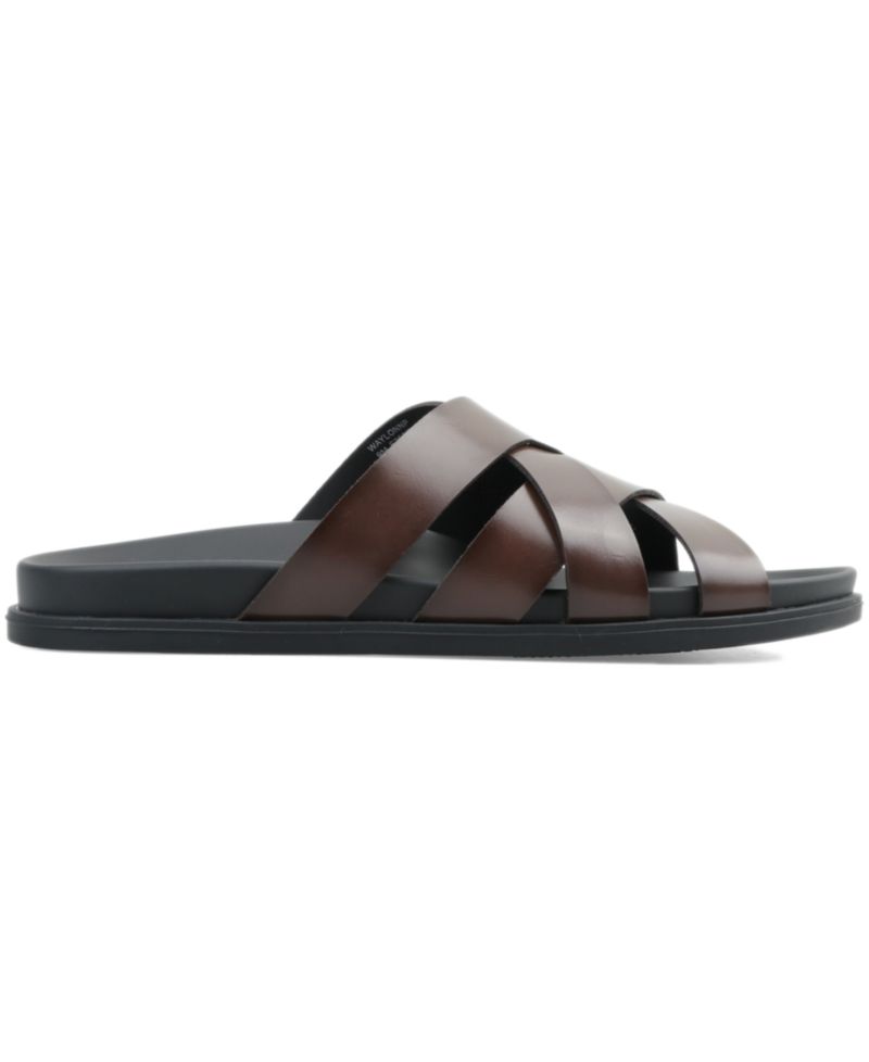 Men's Waylonn Slip-On Sandals