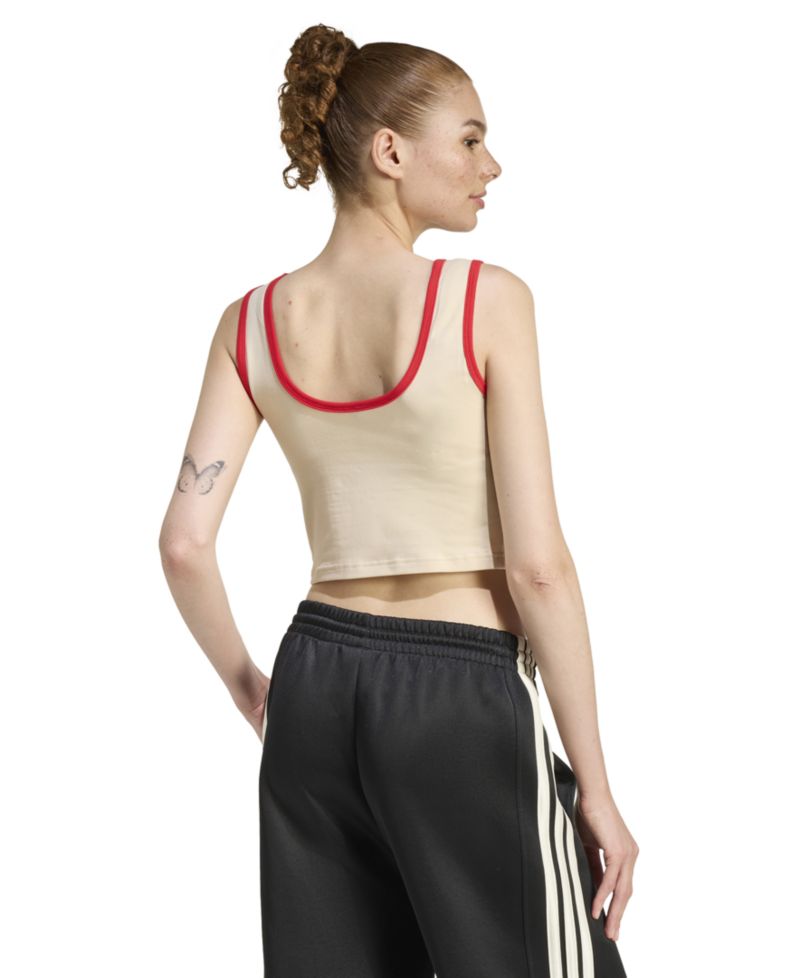 Women's Stadium Sportswear Tank Top