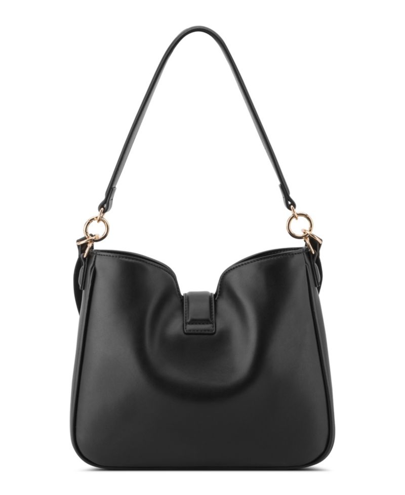 Monette Medium Convertible Hobo Handbag
