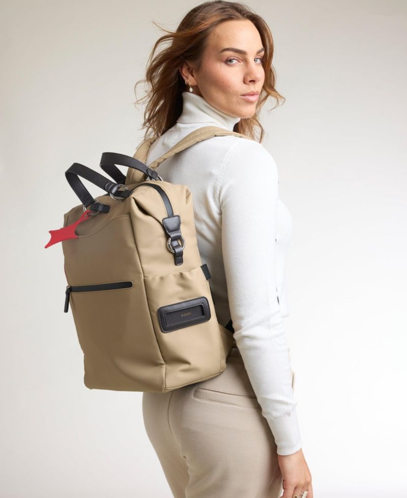 AnyWear Waterproof Backpack
