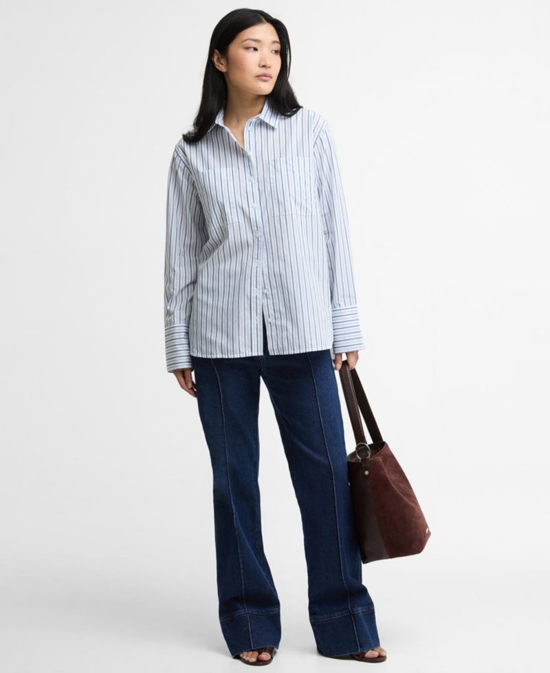 Women's Fawley Shirt