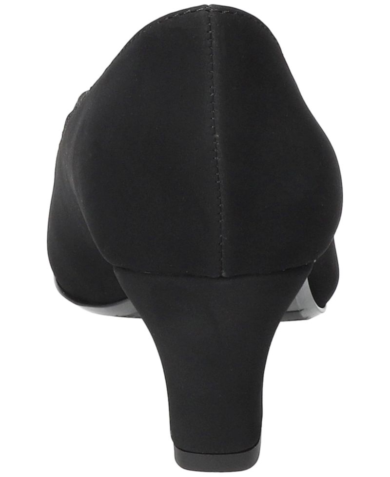 Women's Culver Slip-On Pumps
