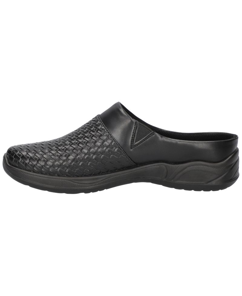 Women's Janalee Comfort Mules Flats