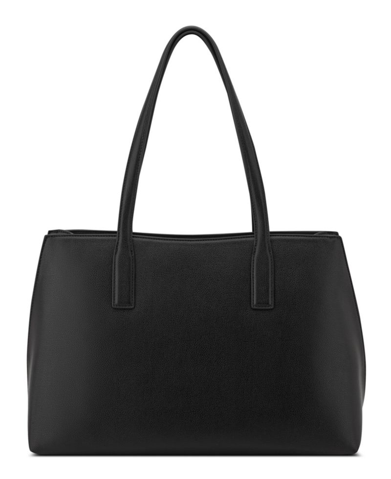 Tayci Laptop Large Tote Handbag